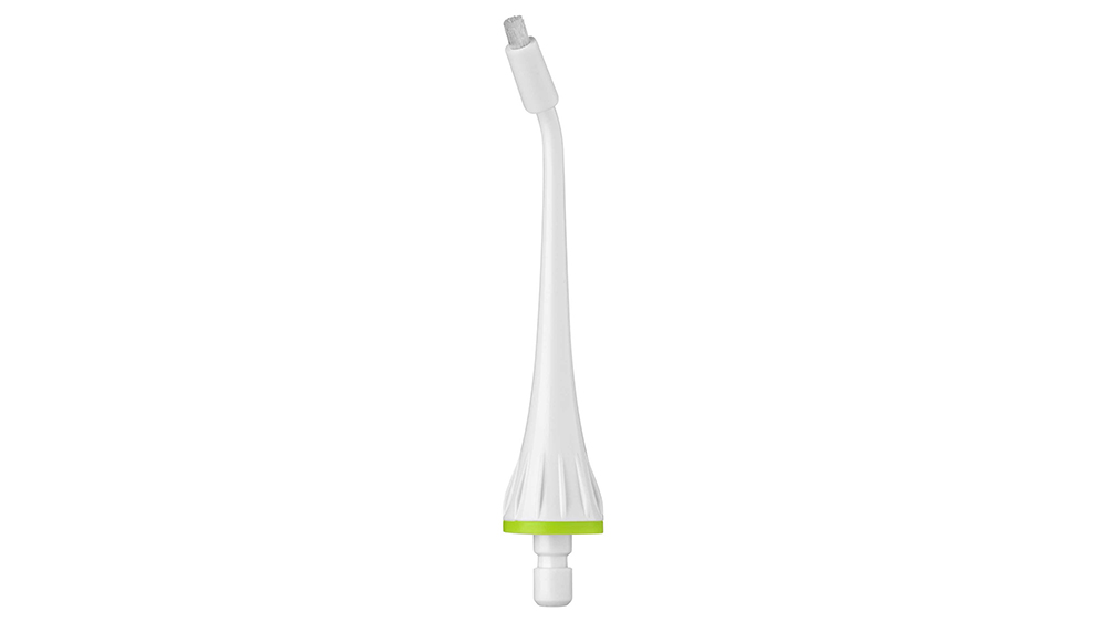Irygator Sencor SOI 1210BL