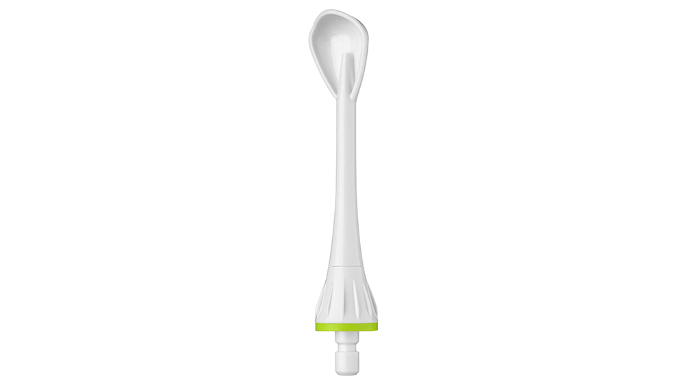 Irygator Sencor SOI 1210BL