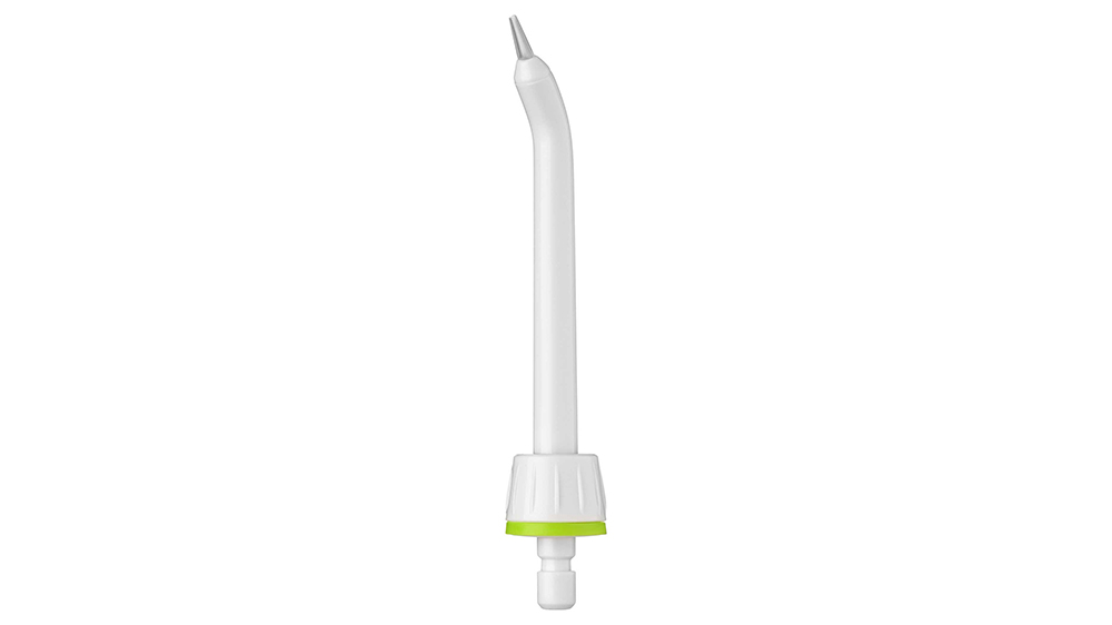 Irygator Sencor SOI 1210BL