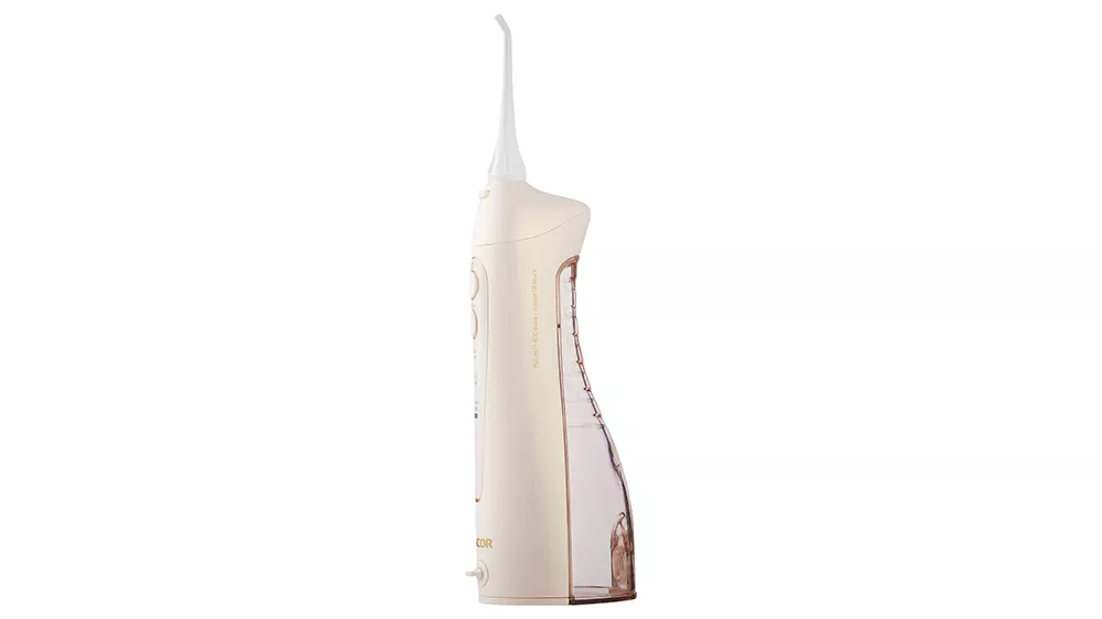 Irygator Sencor SOI 1211GD