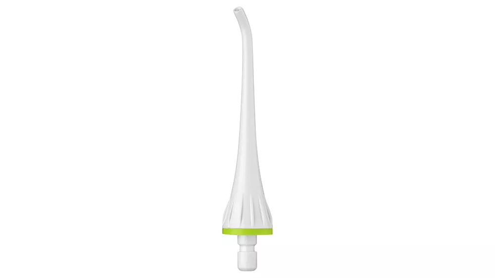 Irygator Sencor SOI 1211GD