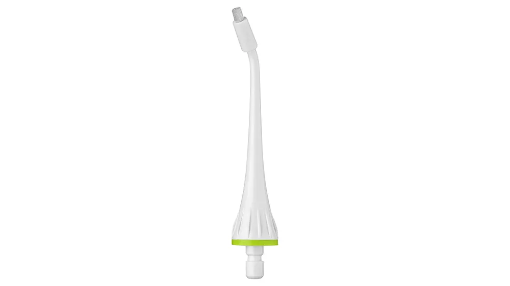 Irygator Sencor SOI 1211GD