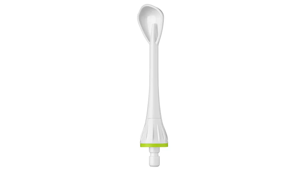 Irygator Sencor SOI 1211GD
