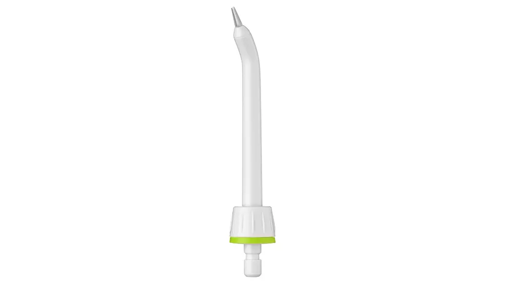 Irygator Sencor SOI 1211GD