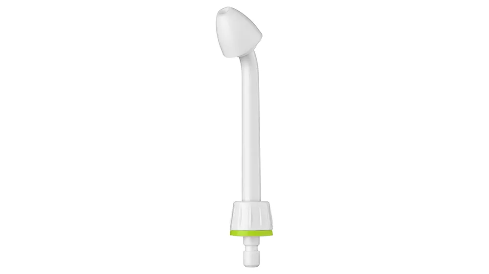 Irygator Sencor SOI 1211GD