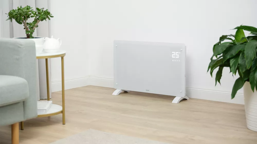Sencor SCF 4240WH elektromos konvektor_03
