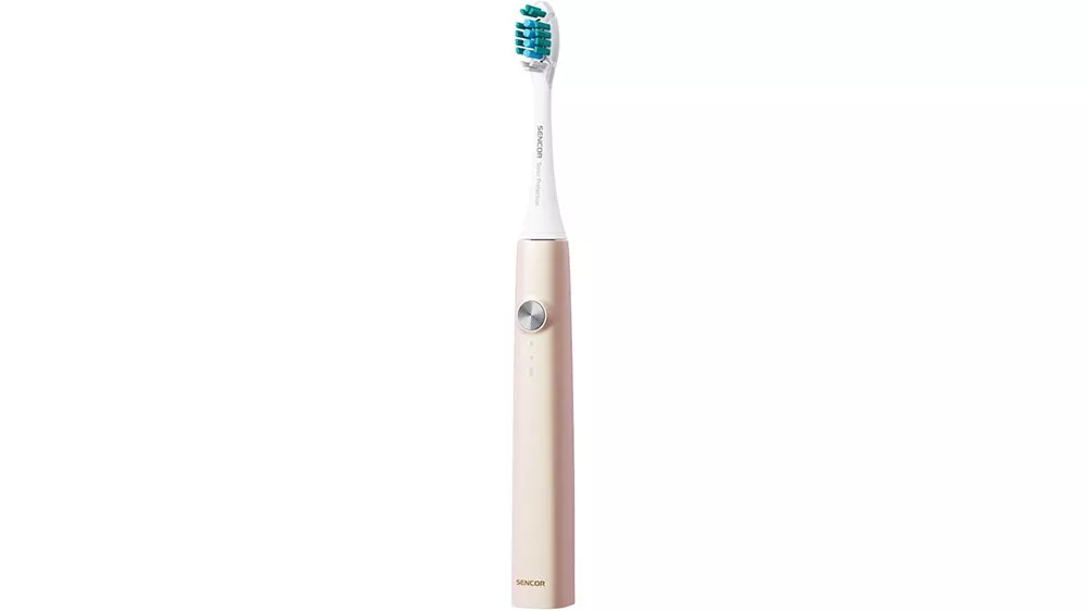 Sencor SOC 4011GD electric sonic toothbrush
