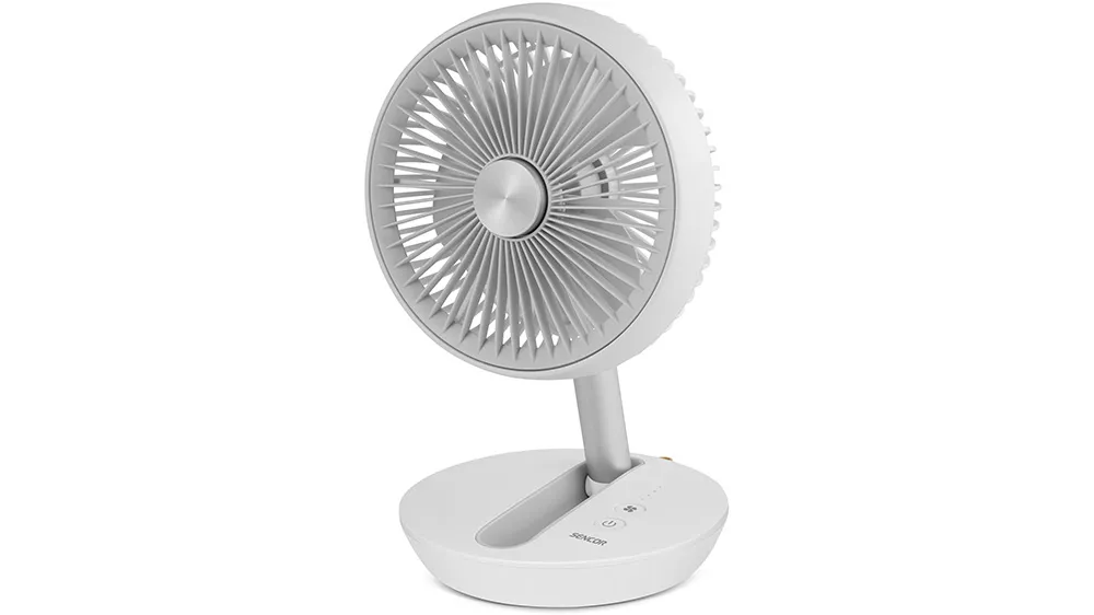 Přenosn&yacute; stoln&iacute; ventil&aacute;tor Sencor SFE 0773WH_01