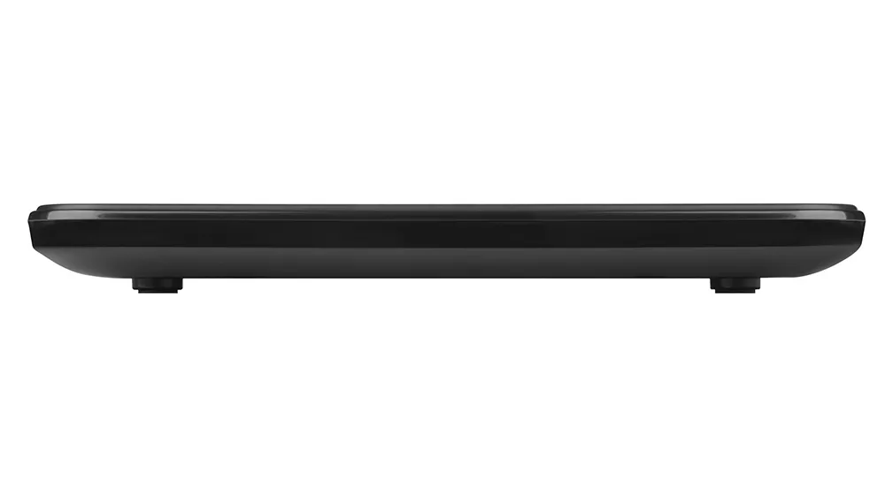 Kuchyňská váha Sencor SKS 7700BK