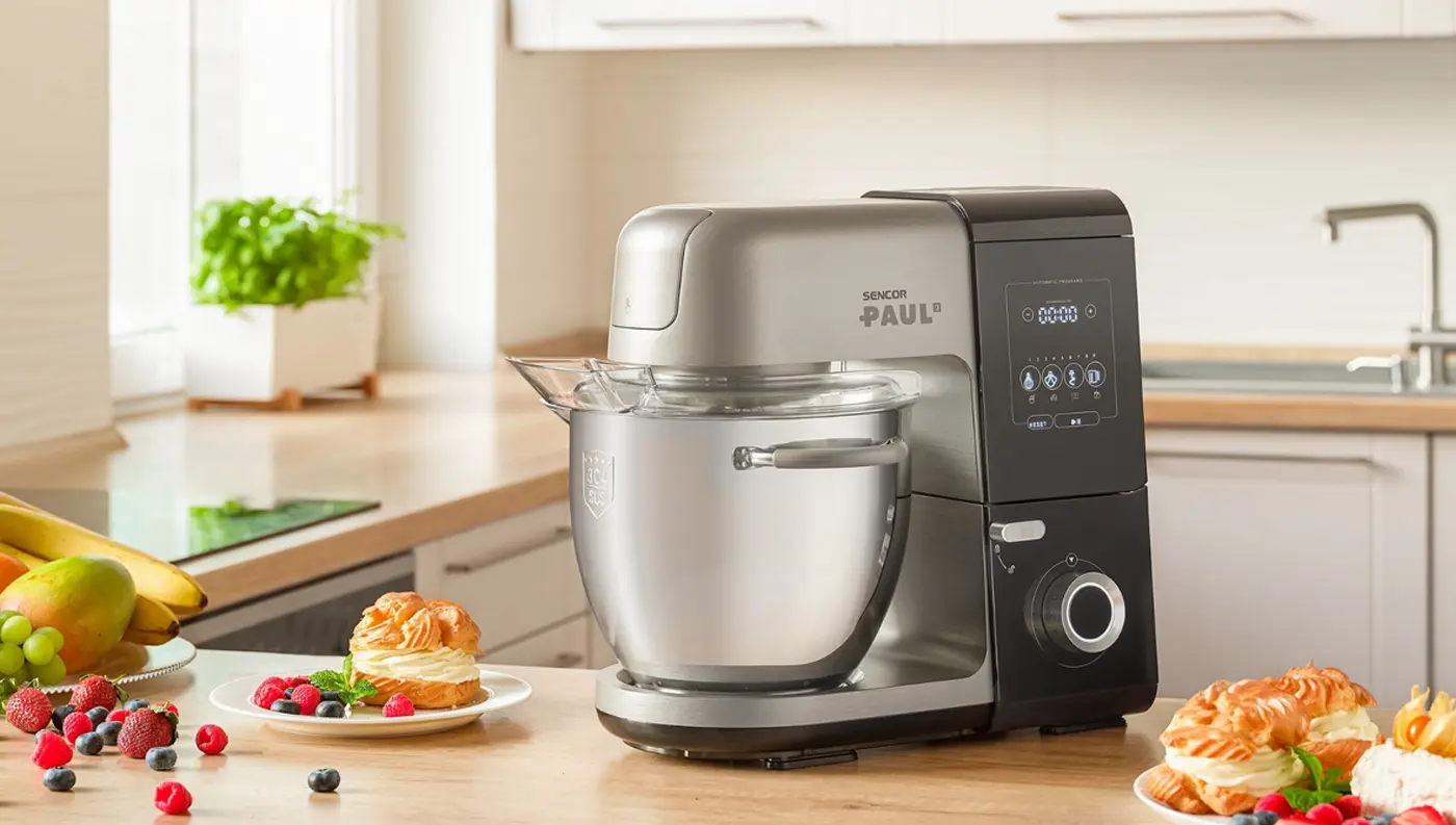 S&iacute;la se z&aacute;rukou