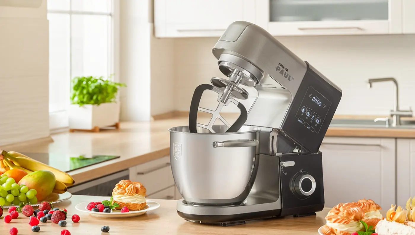 Celokovov&eacute; tělo vydrž&iacute; v&scaron;e