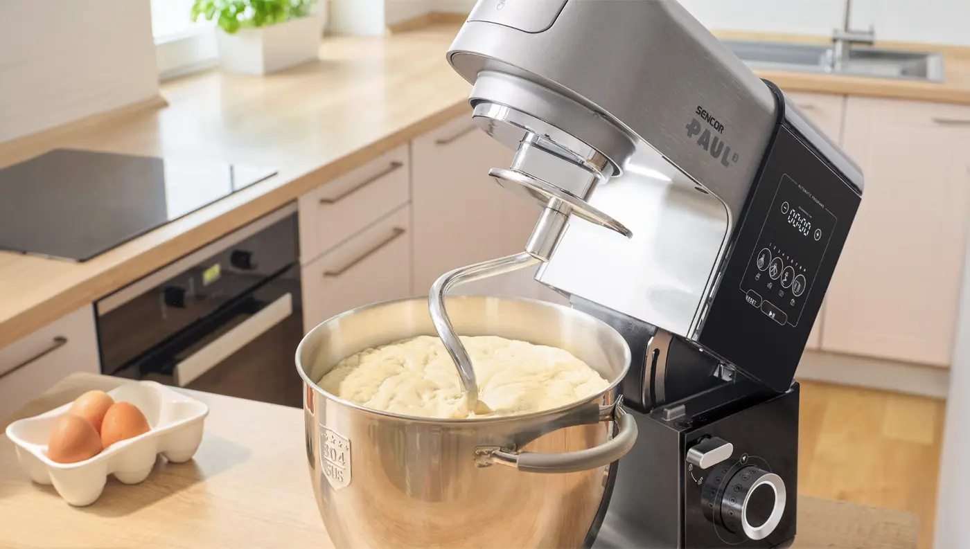 Nerezov&eacute; m&iacute;sy