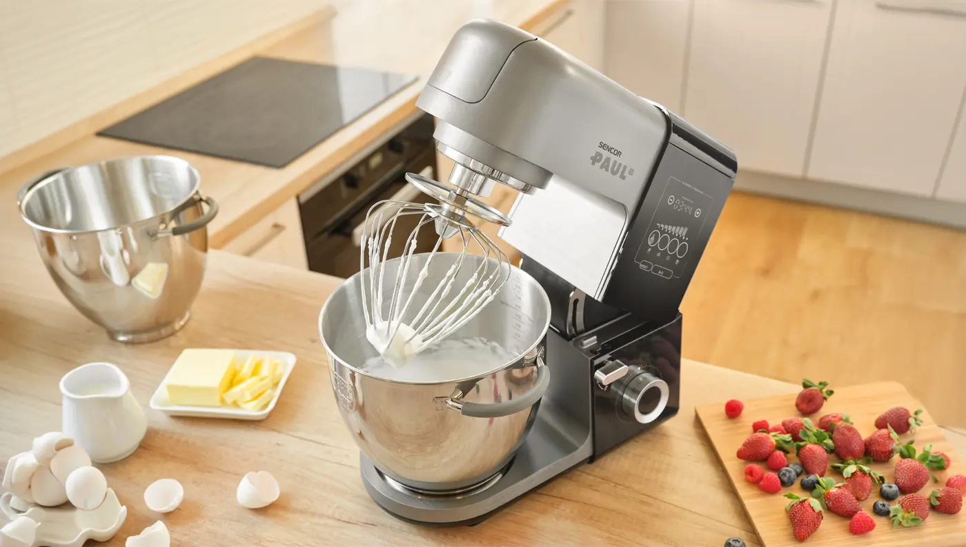 Př&iacute;slu&scaron;enstv&iacute;