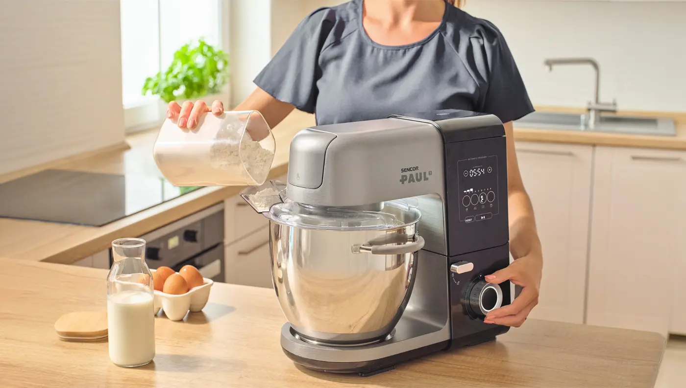 Planet&aacute;rn&iacute; syst&eacute;m vylep&scaron;&iacute; v&yacute;sledky m&iacute;ch&aacute;n&iacute;