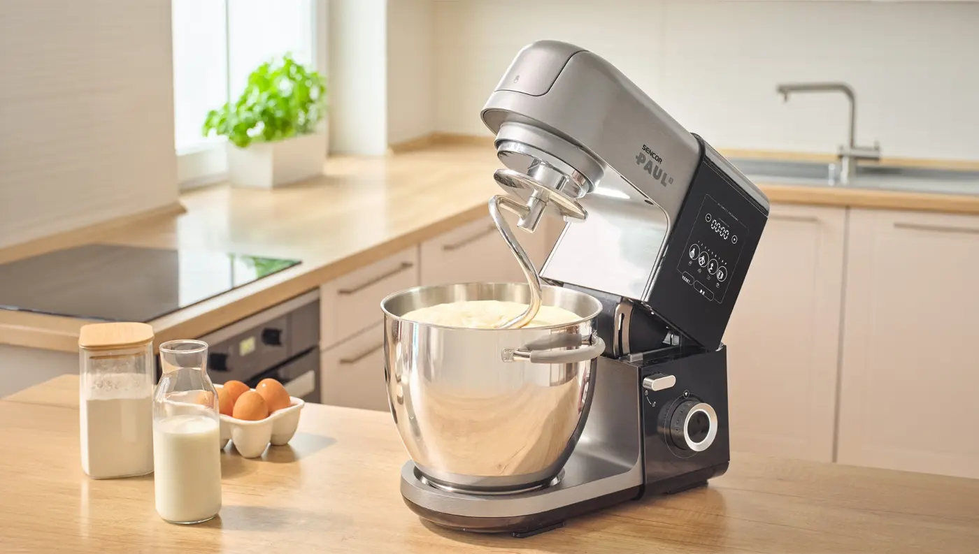 S LED osvětlen&iacute;m m&aacute;te přehled