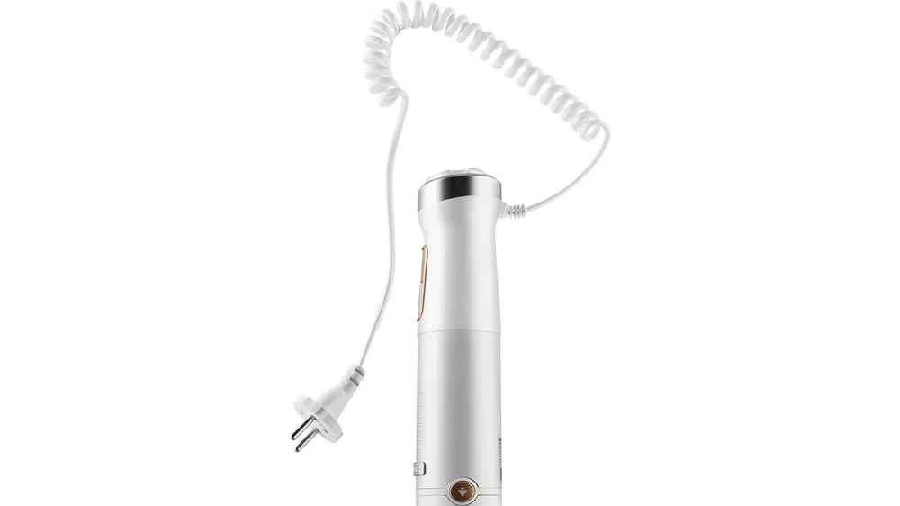 Tyčový mixér 7v1 Sencor SHB 6551WH