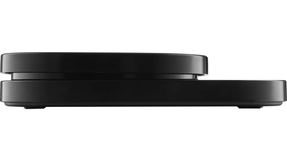 Sencor Baristická váha SKS 0804BK