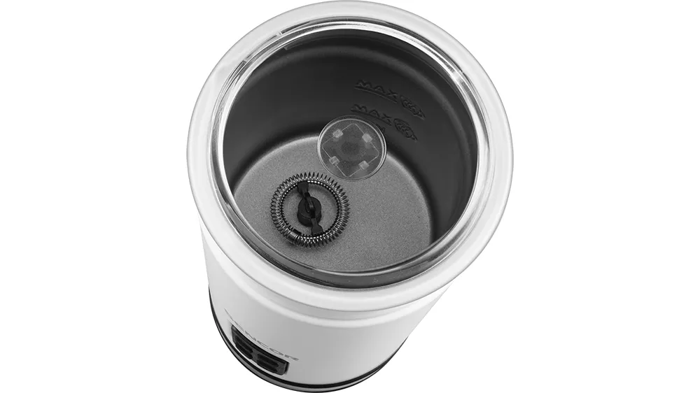 Napěňovač ml&eacute;ka Sencor SMF 2030WH n&aacute;doba_06
