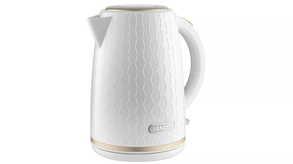 SENCOR | Rychlovarná konvice | SWK 7200WH