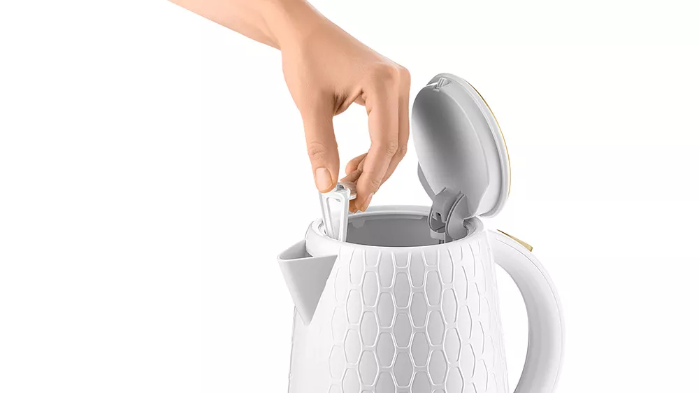 SENCOR | Rychlovarná konvice | SWK 7200WH