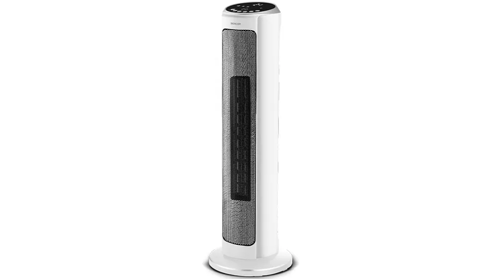 Sencor SFH 8994WH