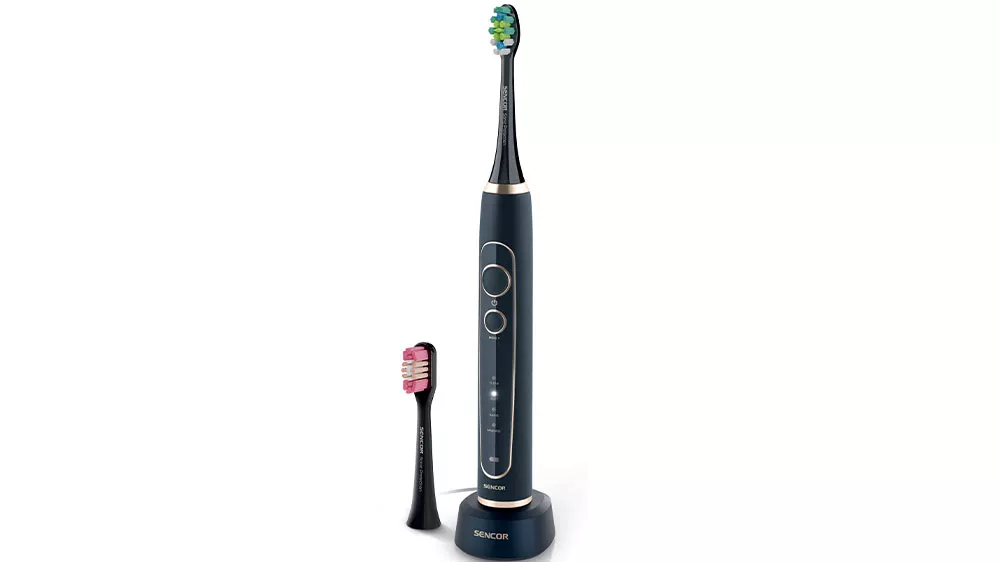 Key product specifications: