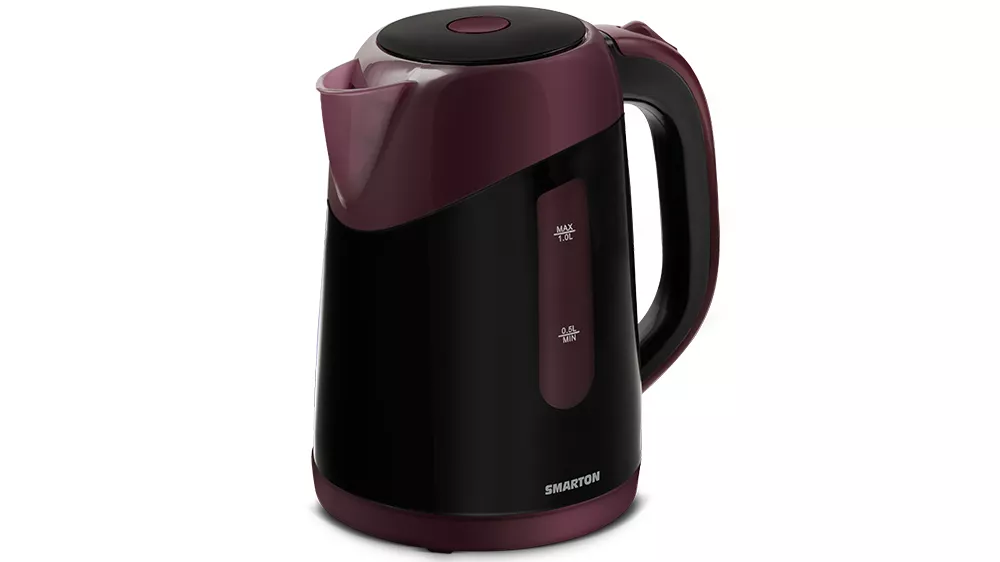 Rychlovarn&aacute; konvice Sencor WK 110