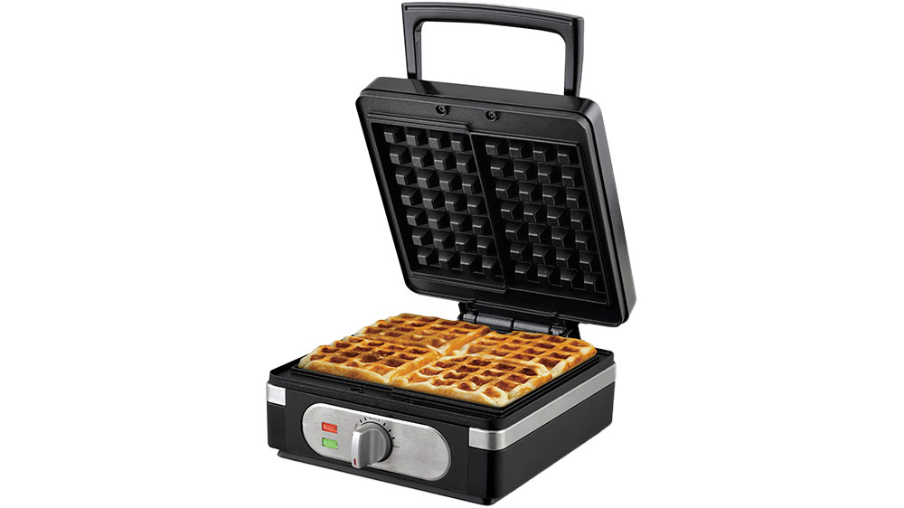 Key product features: