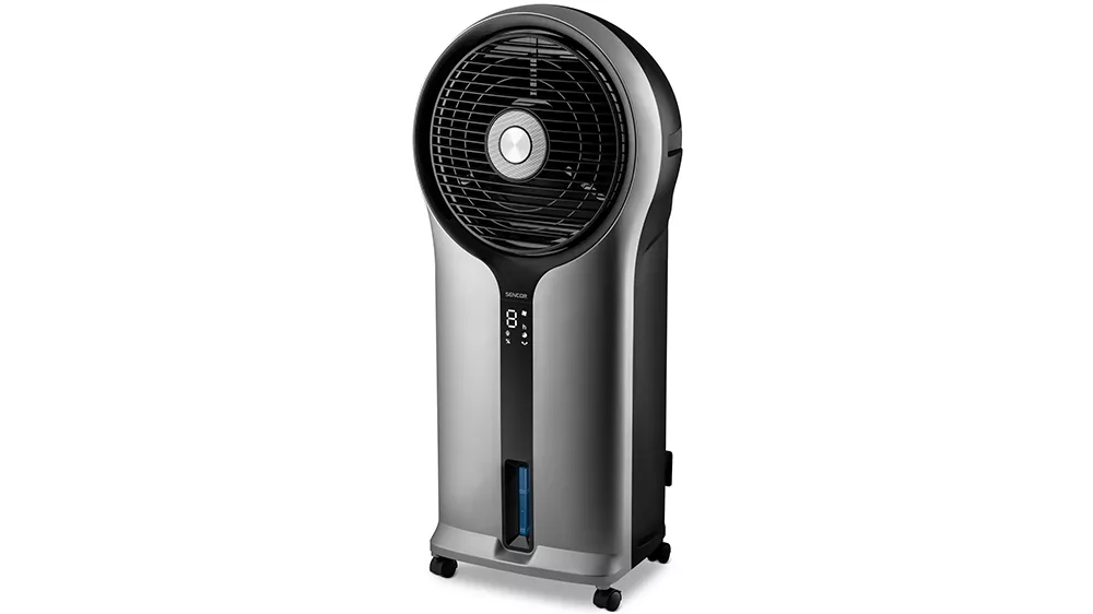 Sencor SFN 9014SL