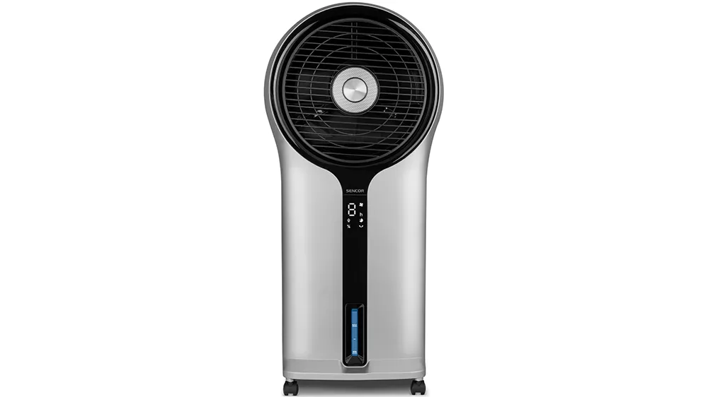 Sencor SFN 9014SL