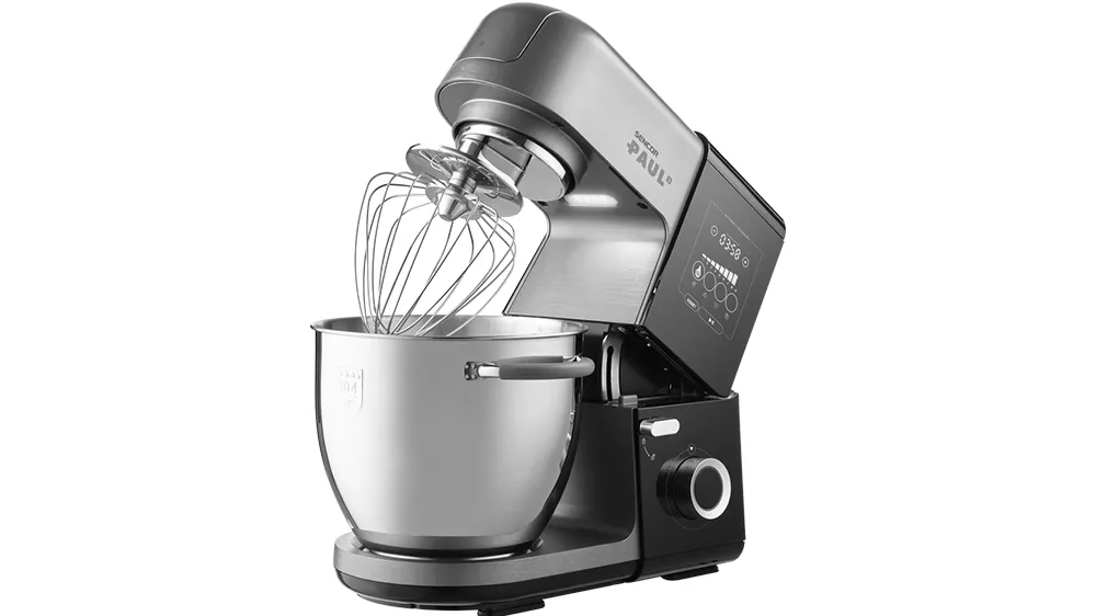 Kuchyňský robot Sencor STM 8950