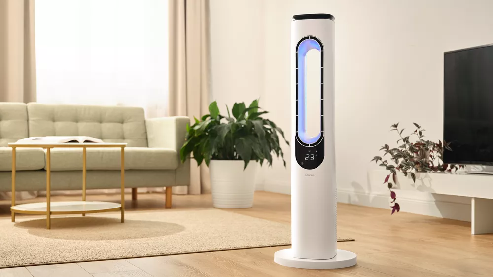 Umstěn bezvrtulovho ventiltoru Sencor SFT 3703WH_04
