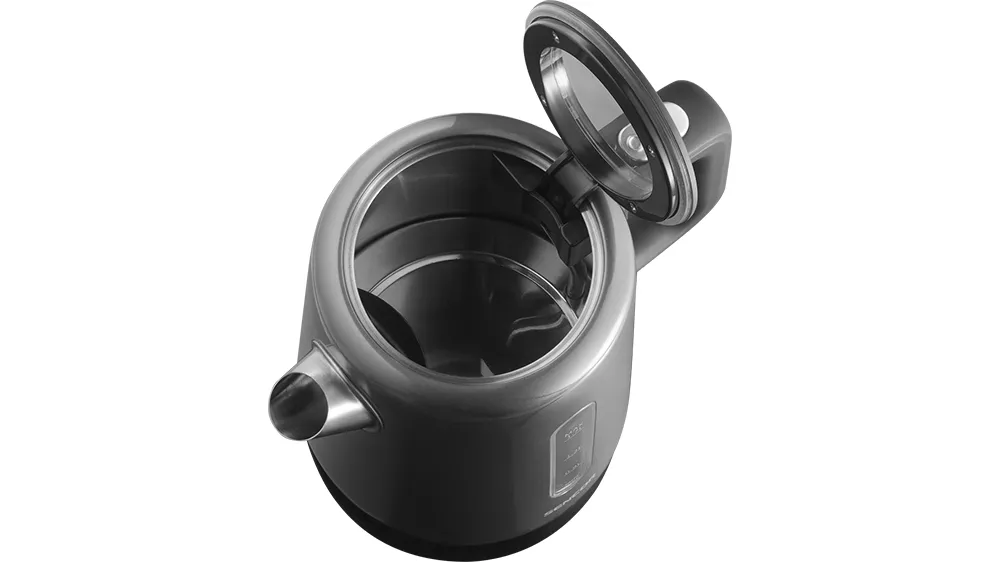 Rychlovarná konvice Sencor SWK 1753BK