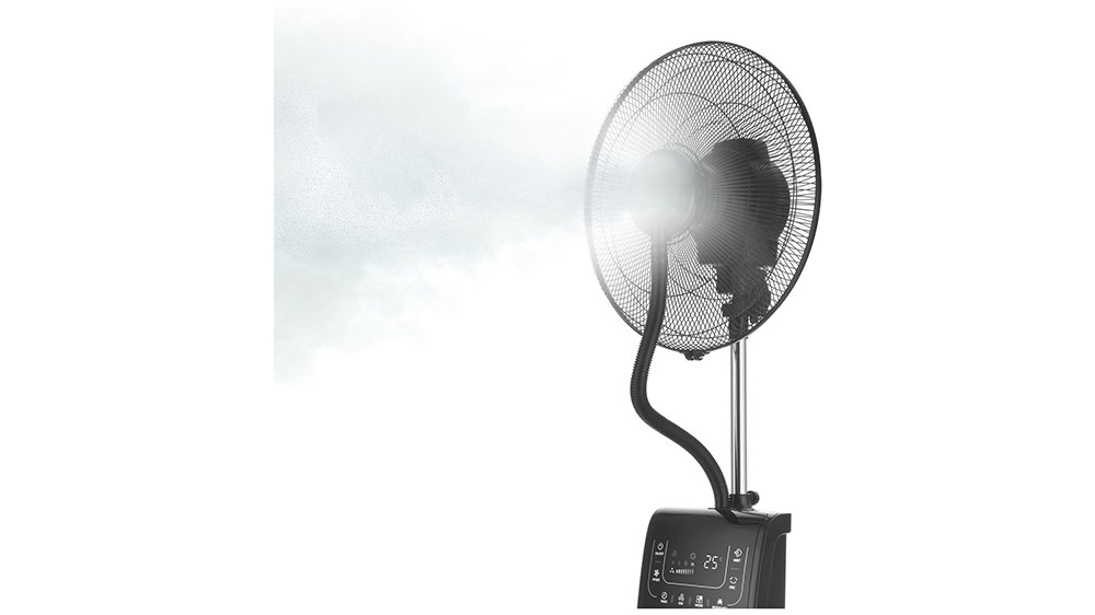 Letn&iacute; osvěžen&iacute;