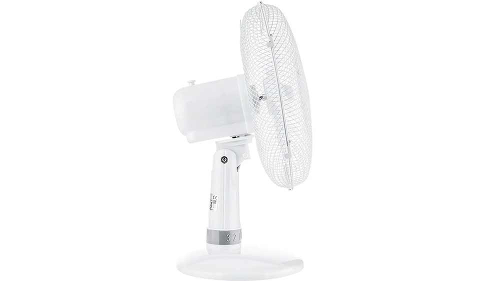 Stolní ventilátor Sencor SFE 3027WH-EUE3_02