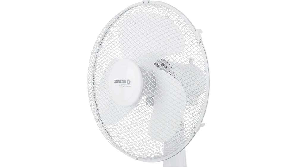 Stolní ventilátor Sencor SFE 3027WH-EUE3_03