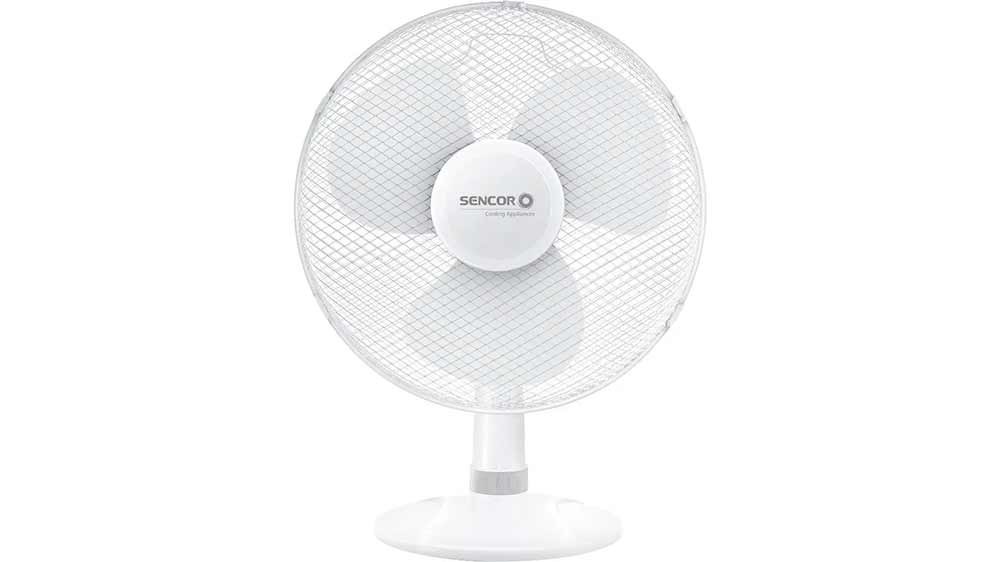 Stoln&iacute; ventil&aacute;tor Sencor SFE 4027WH-EUE3_01