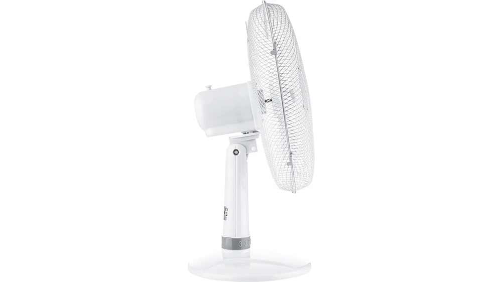 Stoln&iacute; ventil&aacute;tor Sencor SFE 4027WH-EUE3_02