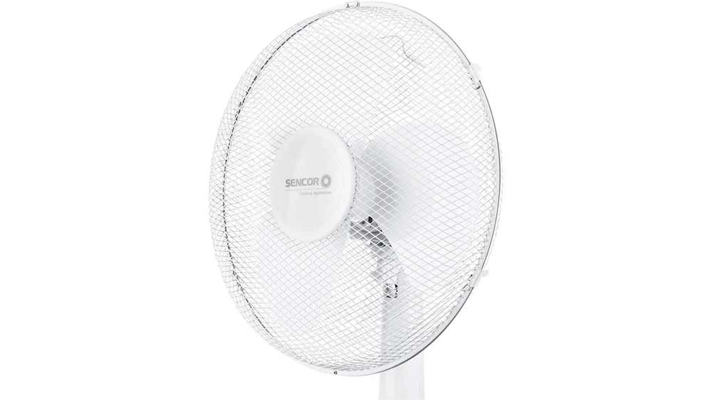 Stoln&iacute; ventil&aacute;tor Sencor SFE 4027WH-EUE3_03