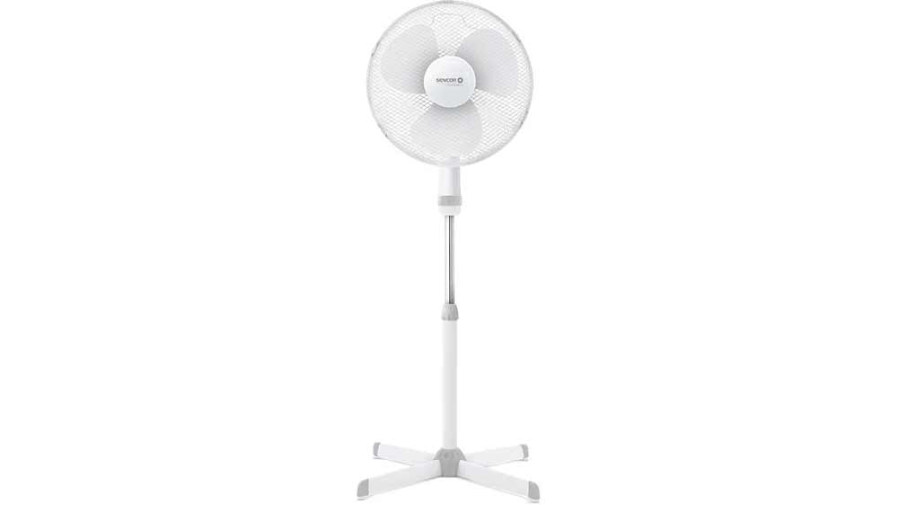Stojanový ventilátor Sencor SFN 4047WH-EUE3_01