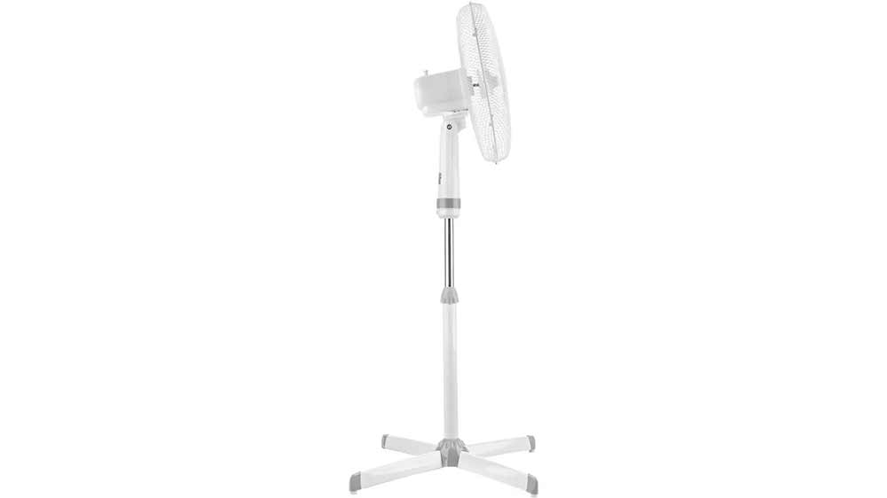 Stojanový ventilátor Sencor SFN 4047WH-EUE3_02