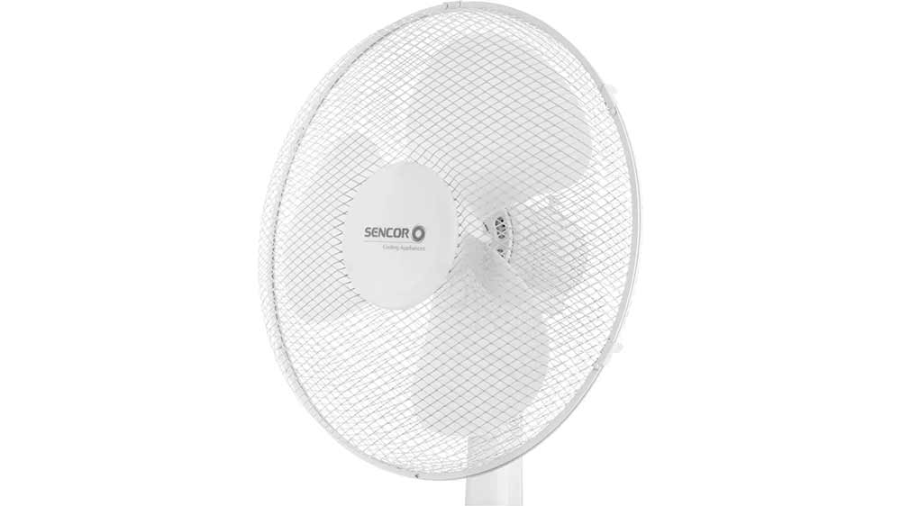 Stojanový ventilátor Sencor SFN 4047WH-EUE3_03