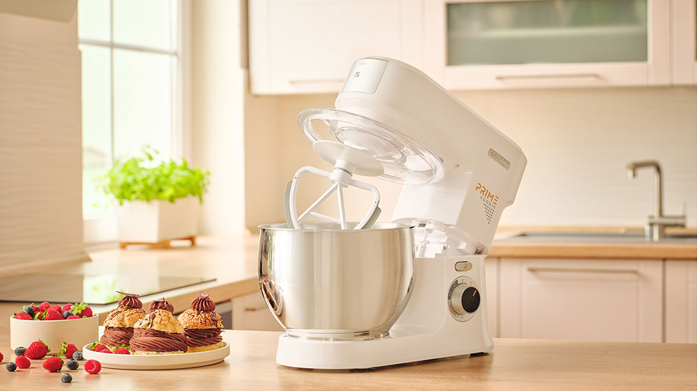 Silný motor – skvělé výsledky