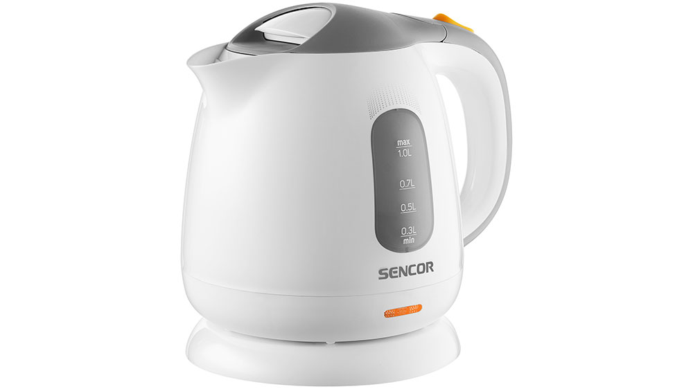 Zlep&scaron;ete si r&aacute;no s hrnkem hork&eacute;ho čaje