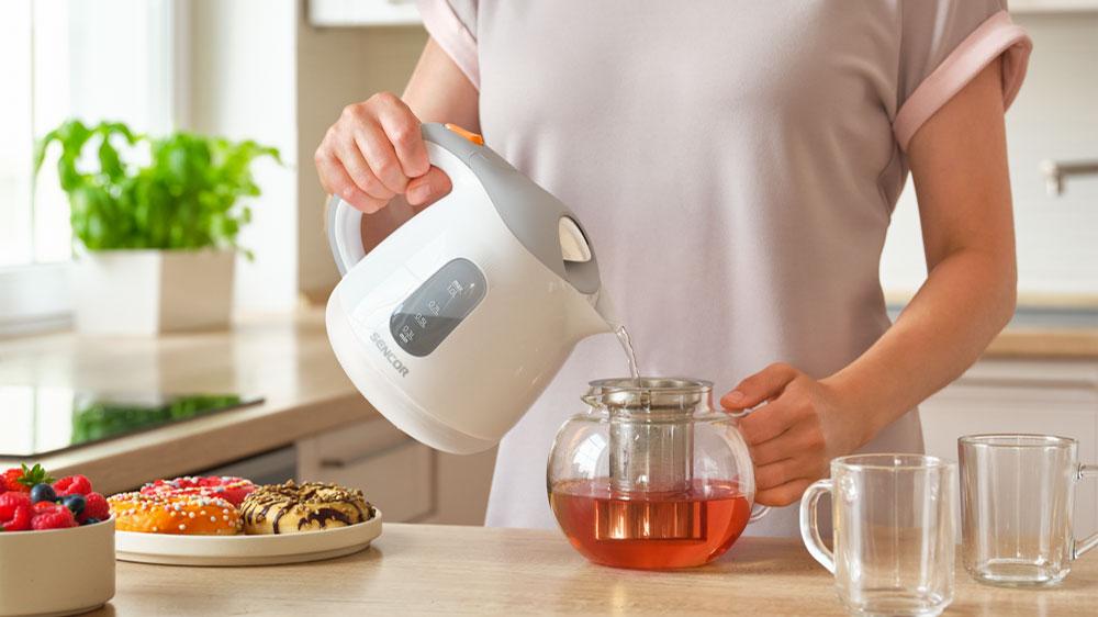 Klasick&aacute; konvice