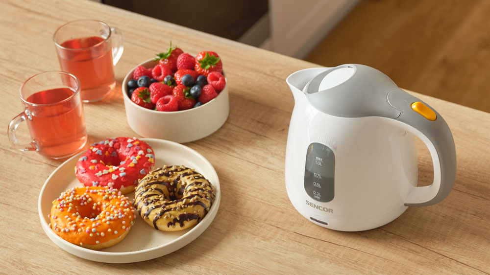 Naprosto bezpečn&aacute;