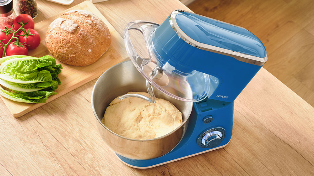 Помощник, който улеснява работата