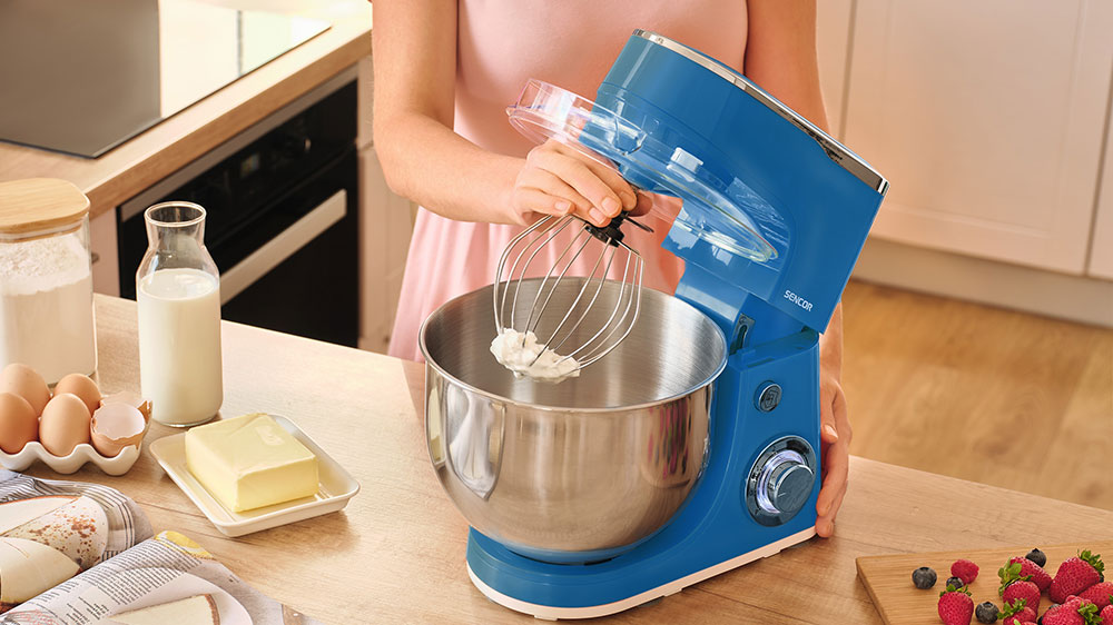 Планетна система