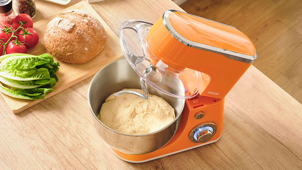 Pomocník, který ulehčí práci