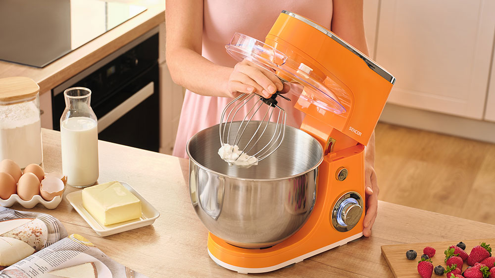 Planetární systém